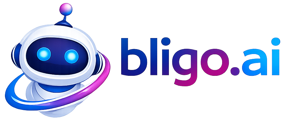 Bligo