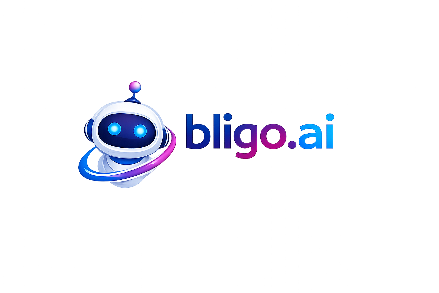 Bligo AI assistant